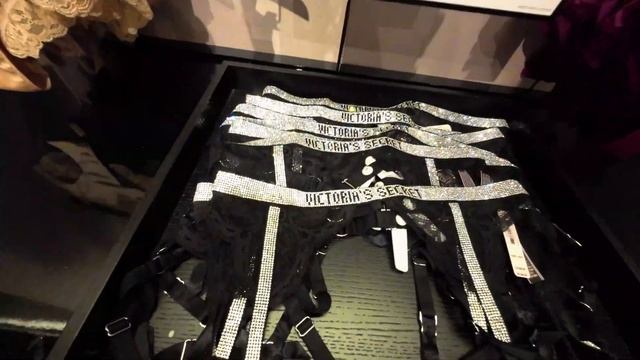 Торговый центр Ingram Park Mall: Victoria's Secret, H&M..Бьюти сфера в Америке. смотреть онлайн