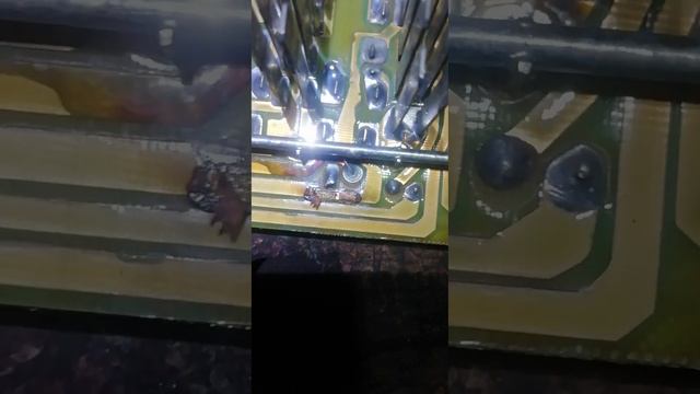 ремонт блока предохранителей ваз 2105-2107 смотреть онлайн