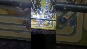 ремонт блока предохранителей ваз 2105-2107