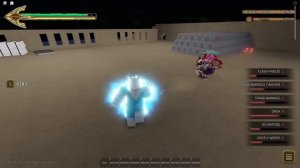 [YBA] ВЕЗУЧИЕ ЛАКИ СТРЕЛЫ vs ВСЕ БОССЫ ЮБА / Открытие 10 лаки стрел