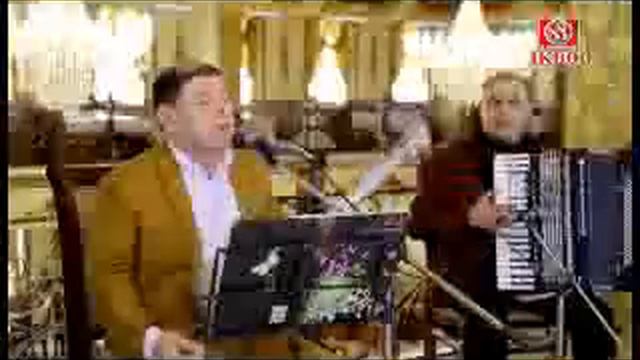 Zoyir Turdiev Ko'rdim Зоир Турдиев Курдим смотреть онлайн