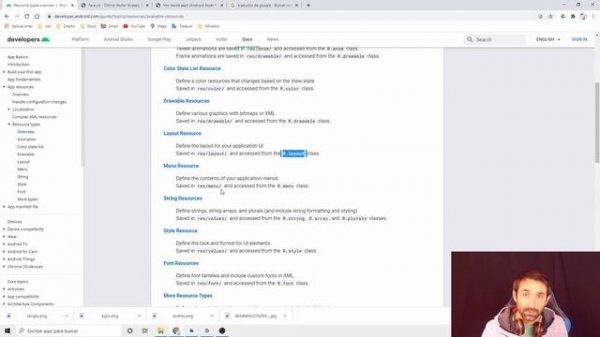 Урок 13.Курс Kotlin для начинающих