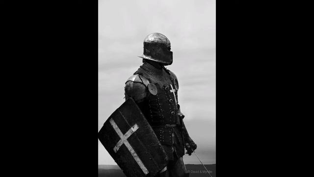 Лекция про Короля: Ключи к пониманию и интеграции (V. S.) смотреть онлайн