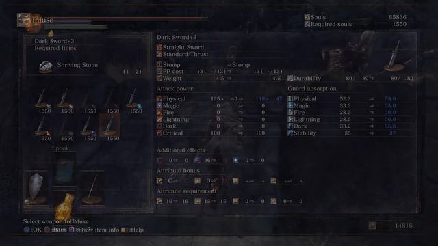 9 Tips for Dark Souls III Beginners смотреть онлайн