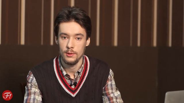 Планшет Intuos Pen. Обзор Планшетов. Fotoshkola рекомендует. смотреть онлайн