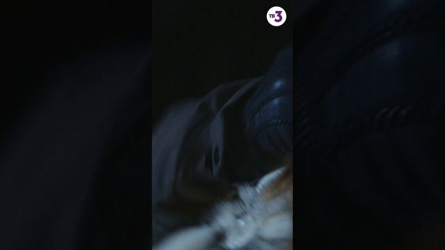 "Закрытая школа": сериал-легенда смотреть онлайн