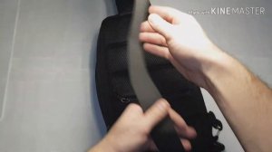 OZUKO 2019.СУМКА ДЛЯ ТЕБЯ И ДЛЯ НЕЁ!!!ALIEXPRESS