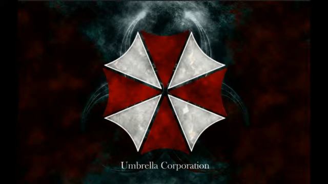 intro umbrella смотреть онлайн