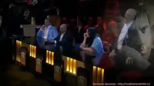 Гениальное исполнение! Дмитрий Певцов   “Кони привередливые“