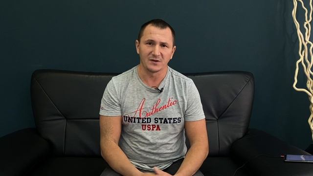 Можно ли вылечить наркомана дома?