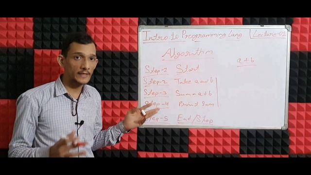 Python Basics for Beginners | lecture 01 | By Adarsh Sir | For O'level, 12th, PGDCA, BCA смотреть онлайн