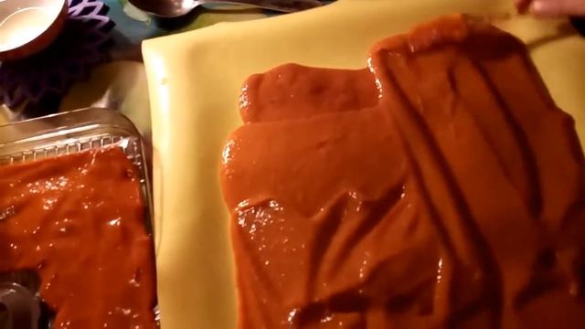 Мастерство и Качество