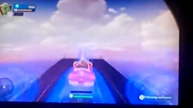 Disney infinity 2.0 rennen смотреть онлайн