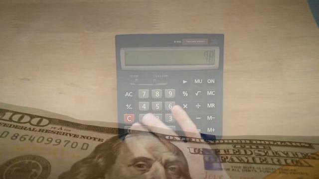 Радислав Гандапас - Как стать счастливым, Сильные слова о деньгах. смотреть онлайн