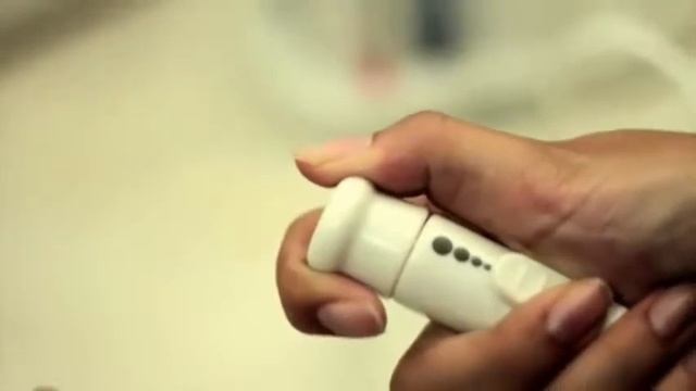 h2O floss沖牙機影片廣告 смотреть онлайн