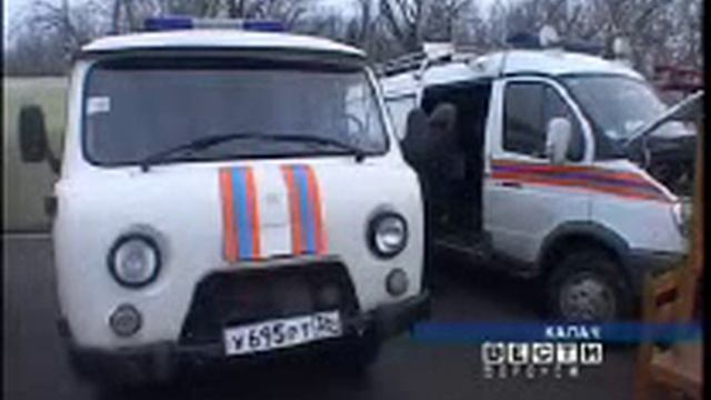 45623.asf смотреть онлайн