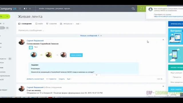 Секреты Творческого Процесса