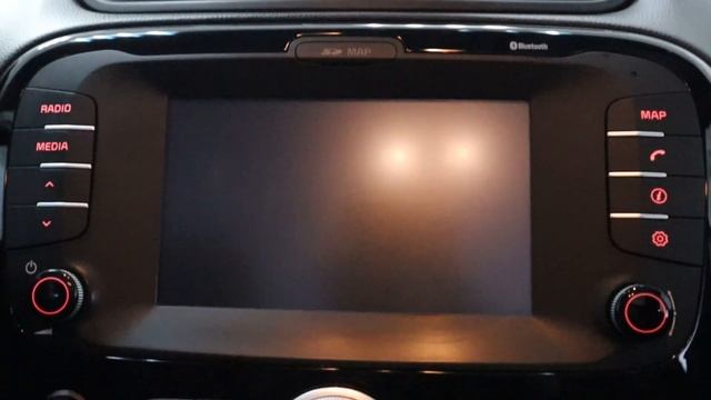 KIA SOUL '2019 смотреть онлайн