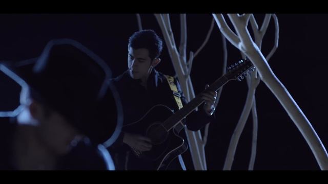 Giovanny Ayala - A Cuánto Me Quedé (Video Oficial) - Gerencia 360 2020 смотреть онлайн