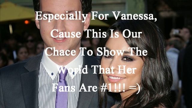 Vote Teen Choice Awards!! смотреть онлайн