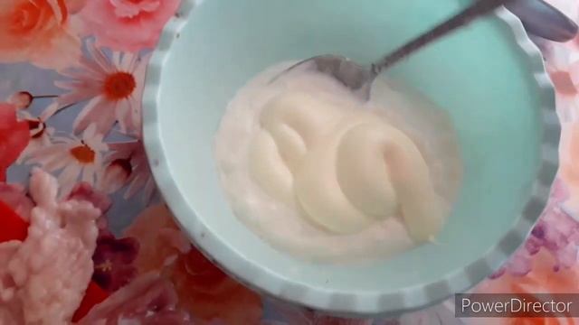 ГОТОВЛЮ ФАРШИРОВАННЫЕ КУРИНЫЕ БЕДРА?СЫТНОЕ МЯСНОЕ ГОРЯЧЕЕ БЛЮДО смотреть онлайн