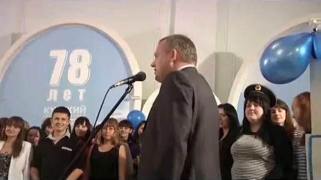 Зимняя сессия на дефектологическом факультете смотреть онлайн