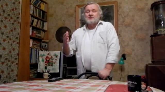 13 Английский. Грамматика, road map. Как будем строить. смотреть онлайн