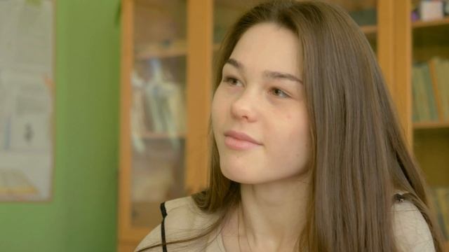 Наш 11 класс . Урок математики смотреть онлайн