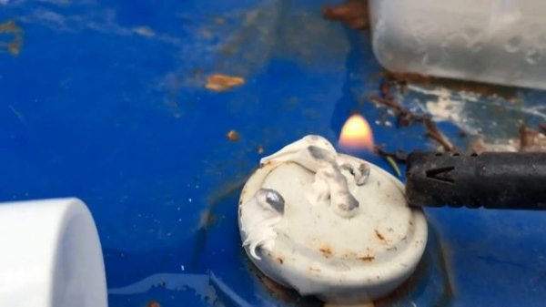 Смазка. Смазка для суппортов. Узлы применения: направляющие суппортов и т.д. МС 1600 vmpauto