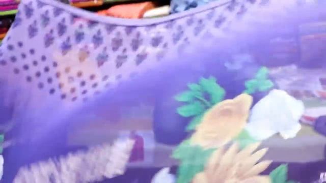 Mega Clearance Sale For Sarees| Mahalaxmi Saree centre nx March Sale| Regular & Designer Saree смотреть онлайн