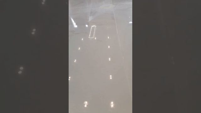 Опыт растёт, убрал Мутные пятна на Керамограните смотреть онлайн