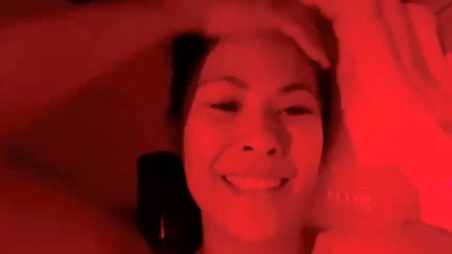 8/2020 2/2 (Health/Beauty) “Infrared Sauna Studios” Jhoanna Trias: three day package at Sauna Studi смотреть онлайн