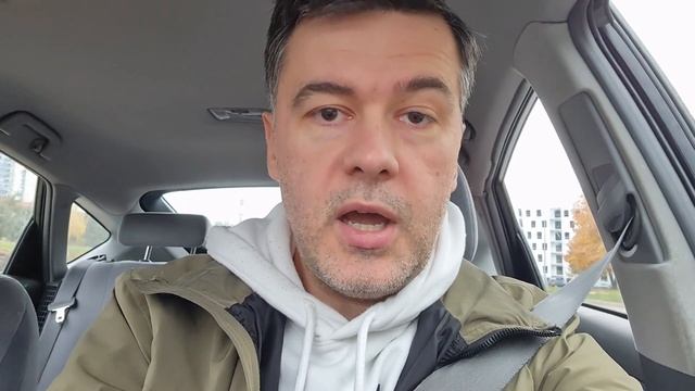 To Get Remote Dev Clients/Work, You Have To Be More Than a Coder смотреть онлайн