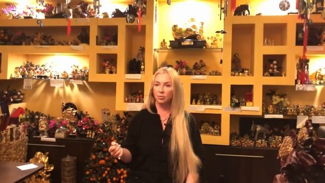 Зачем нужны пост и аскеза. Экадаши смотреть онлайн
