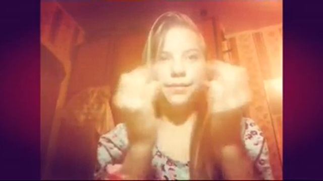 Танец сок сок бач бач смотреть онлайн