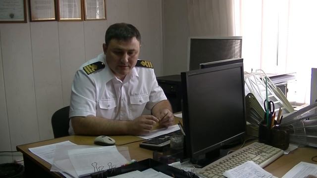 Рыбнадзор о рыбалке.Режим самоизоляции.Вопреки Коронавирусу. смотреть онлайн