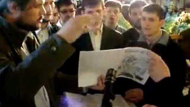 Владимир Митрополит Кишиневский и всея Молдовы www keepvid com смотреть онлайн