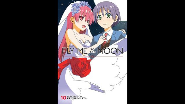 Tonikawa kawaii Opening song full [Koi no Uta] by Yunomi смотреть онлайн