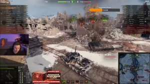 EviL GrannY | ГАЙД В ПРЯМОМ ЭФИРЕ!