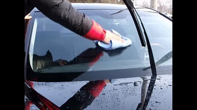 flyby30 rain repellent coat смотреть онлайн