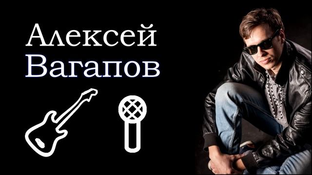 ПироГи - MORE! (Promo 2015) смотреть онлайн