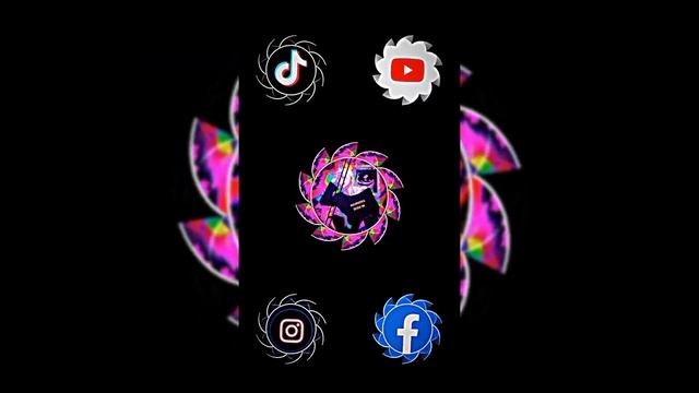 Jole jole Training New? Trend Xml File ||? MOSREKUL EDITZ 9X JOLE song XML @Mosrekul9xEditz23 || смотреть онлайн