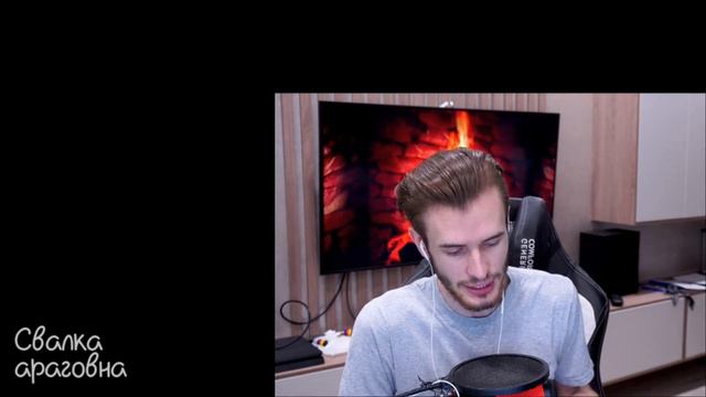 как попасть на майншилд смотреть онлайн