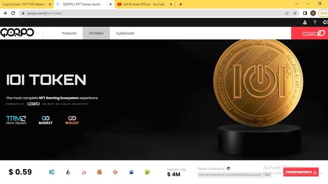 best project ever смотреть онлайн