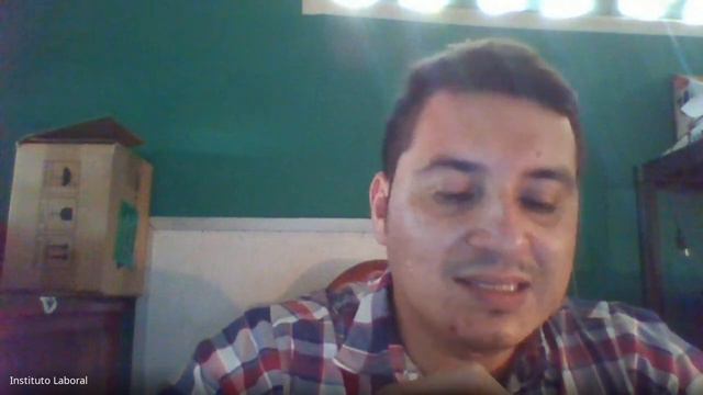 Inglés 12° Humanidades David 9-10-21 смотреть онлайн