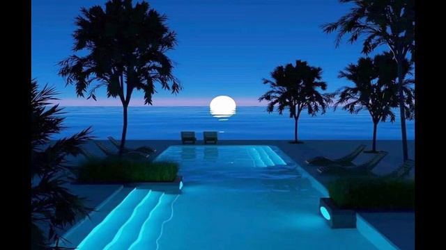 [FREE] Playboi Carti x 90's Sample x Pierre Bourne Type Beat - "Lead the Way" смотреть онлайн