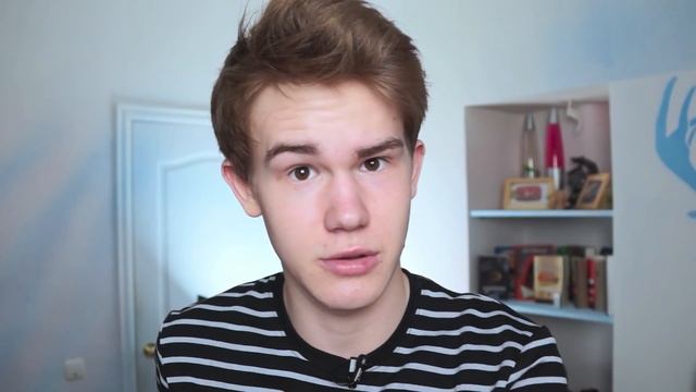 Чем отличается универ от школы? смотреть онлайн