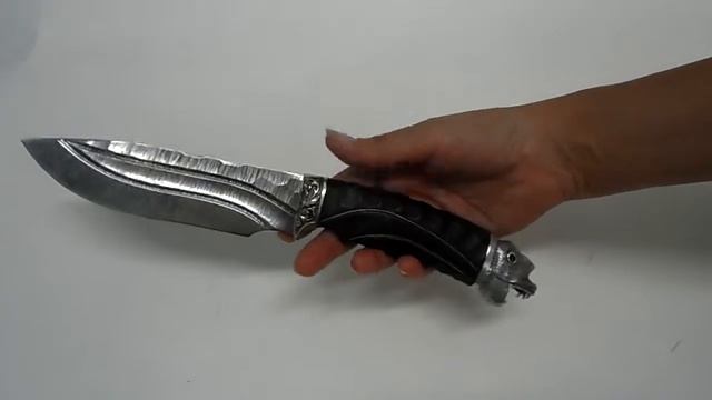 Серебряная обезьяна авторская смотреть онлайн