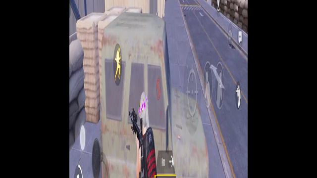 играю в пабг в соло смотреть онлайн