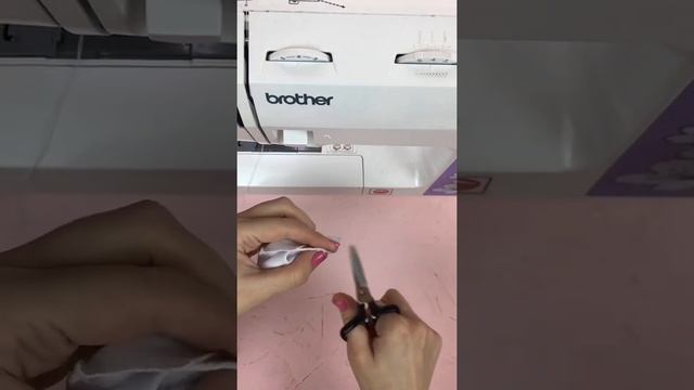 Мастер класс трусики для куклы смотреть онлайн